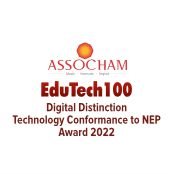 ASSOCHAM