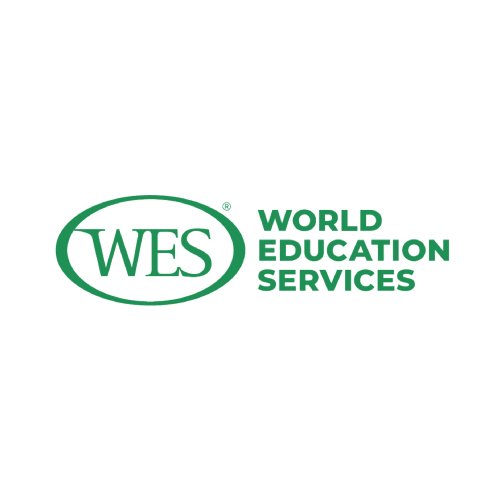 WES Recognized