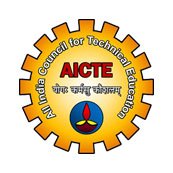 AICTE Approved
