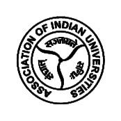 AIU Member