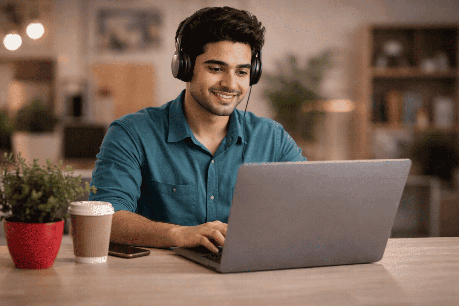 Online BCA at LPU