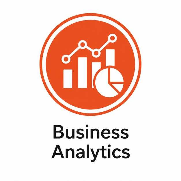 Business Analytics