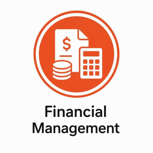 Financial Management