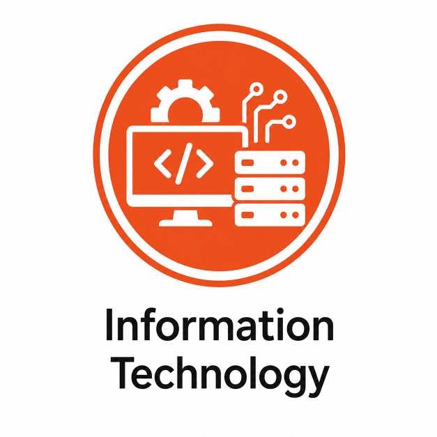 Information Technology
