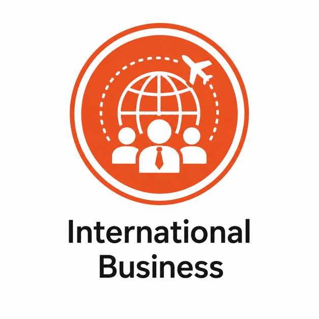 International Business