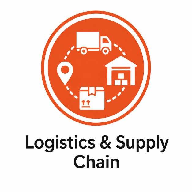 Logistics and Supply Chain