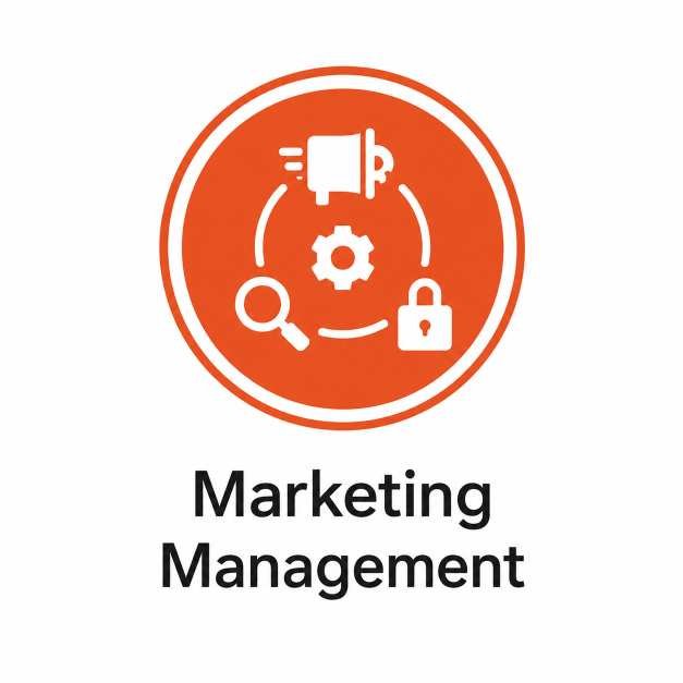 Marketing Management