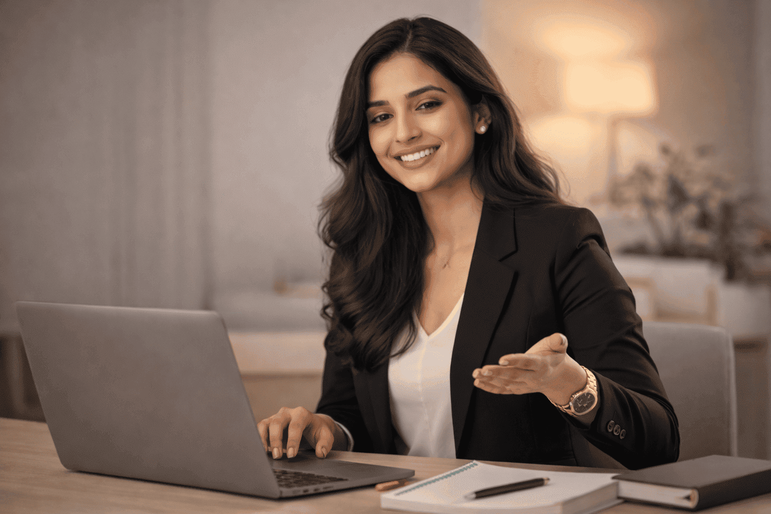 Online MBA — IGNOU