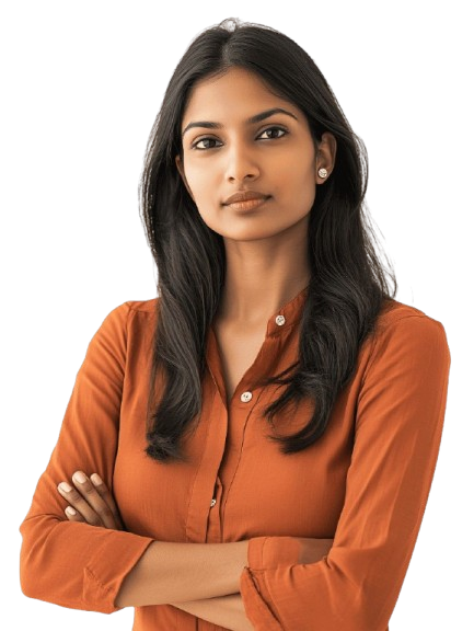 Amity University Online