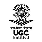 UGC Approved