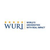 WURI Ranking