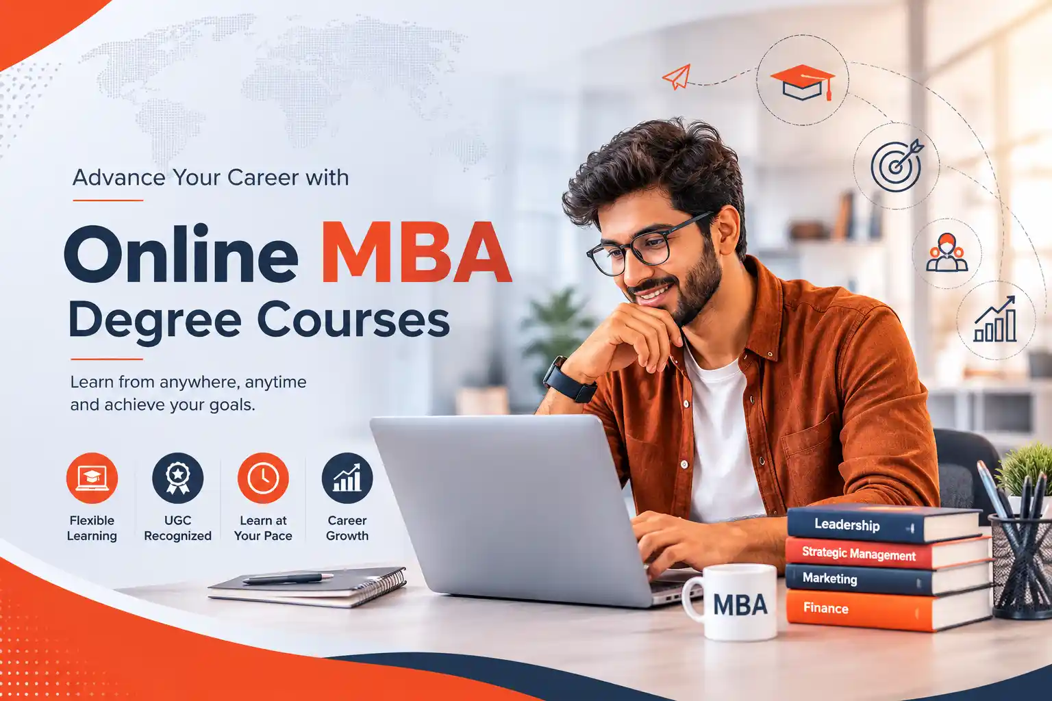 Online MBA