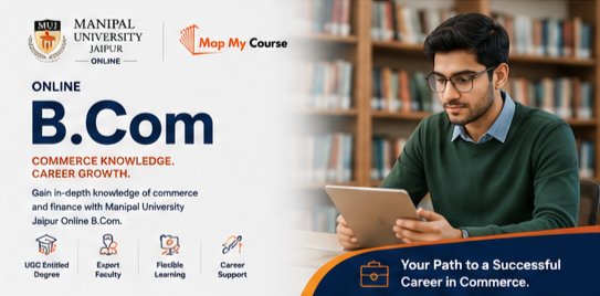 Manipal University Jaipur