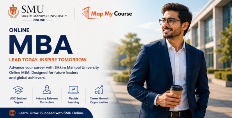 Sikkim Manipal University