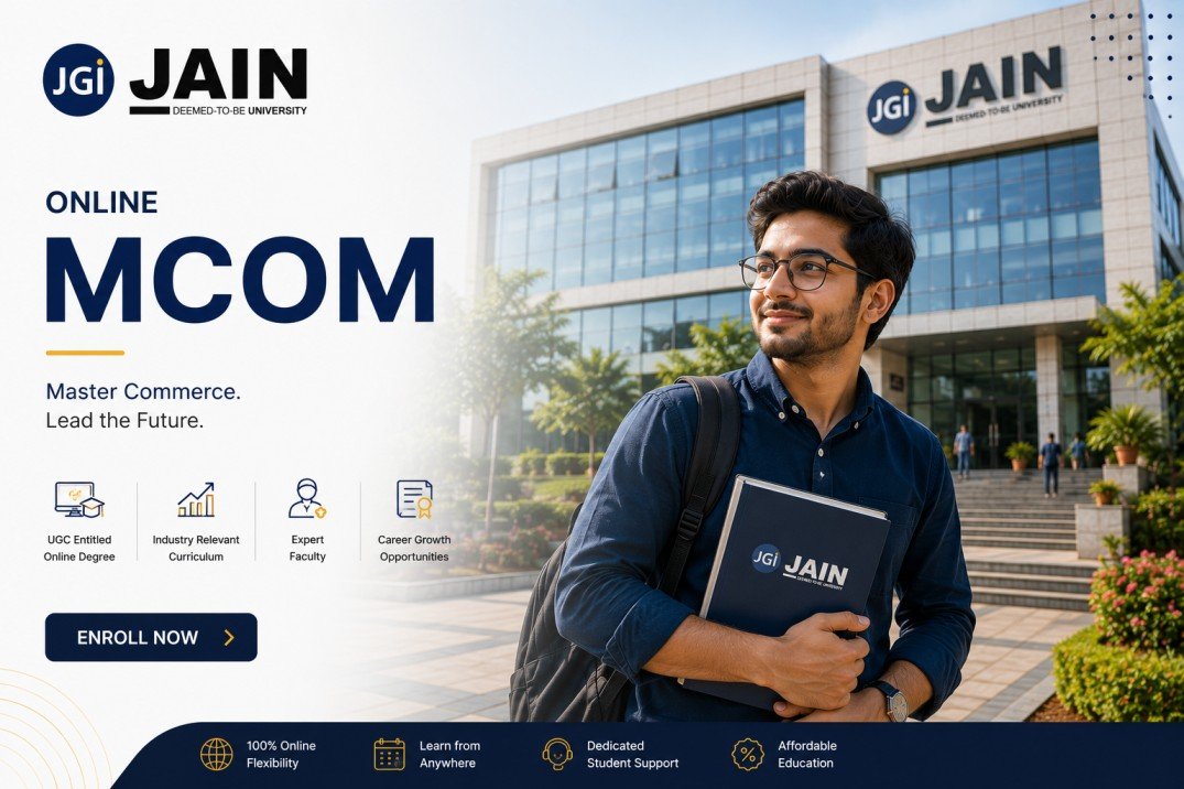 Jain Online