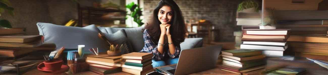 Online MCA Course in Data Analytics