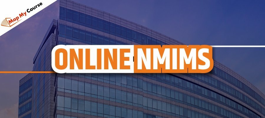 Online NMIMS