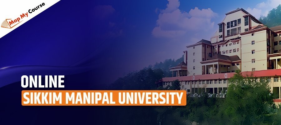 Online Sikkim Manipal University