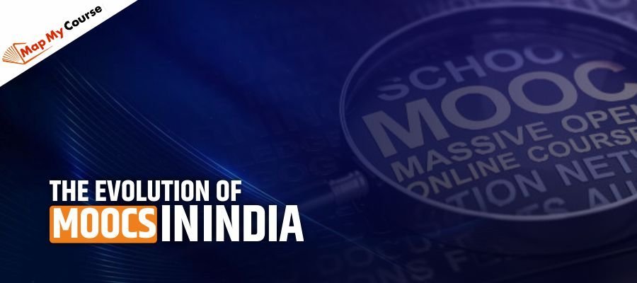 The Evolution Of MOOCs In India: Opportunities And Challenges