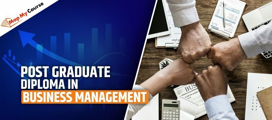 Post Graduate Diploma In Business Management: Courses, Scope &amp; Fees