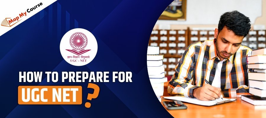 How to Prepare for UGC NET: 8 Expert Tips to Crack the Exam