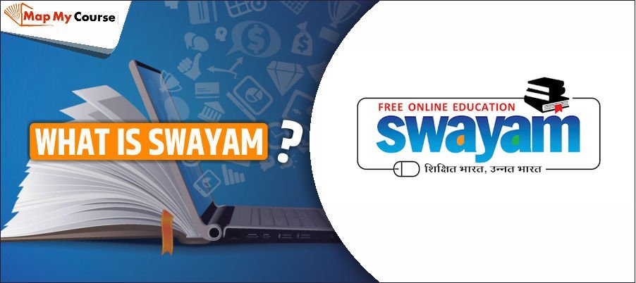 What is SWAYAM? Top Free Government Courses with Certificate