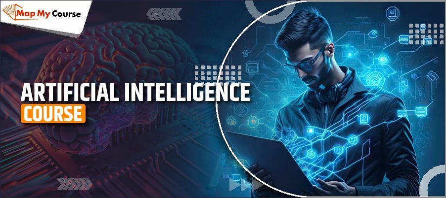 Artificial Intelligence Course: Eligibility, Fees, Syllabus &amp; Career 2025