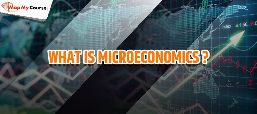 What is Microeconomics? A Simple Guide That Will Change How You See Money