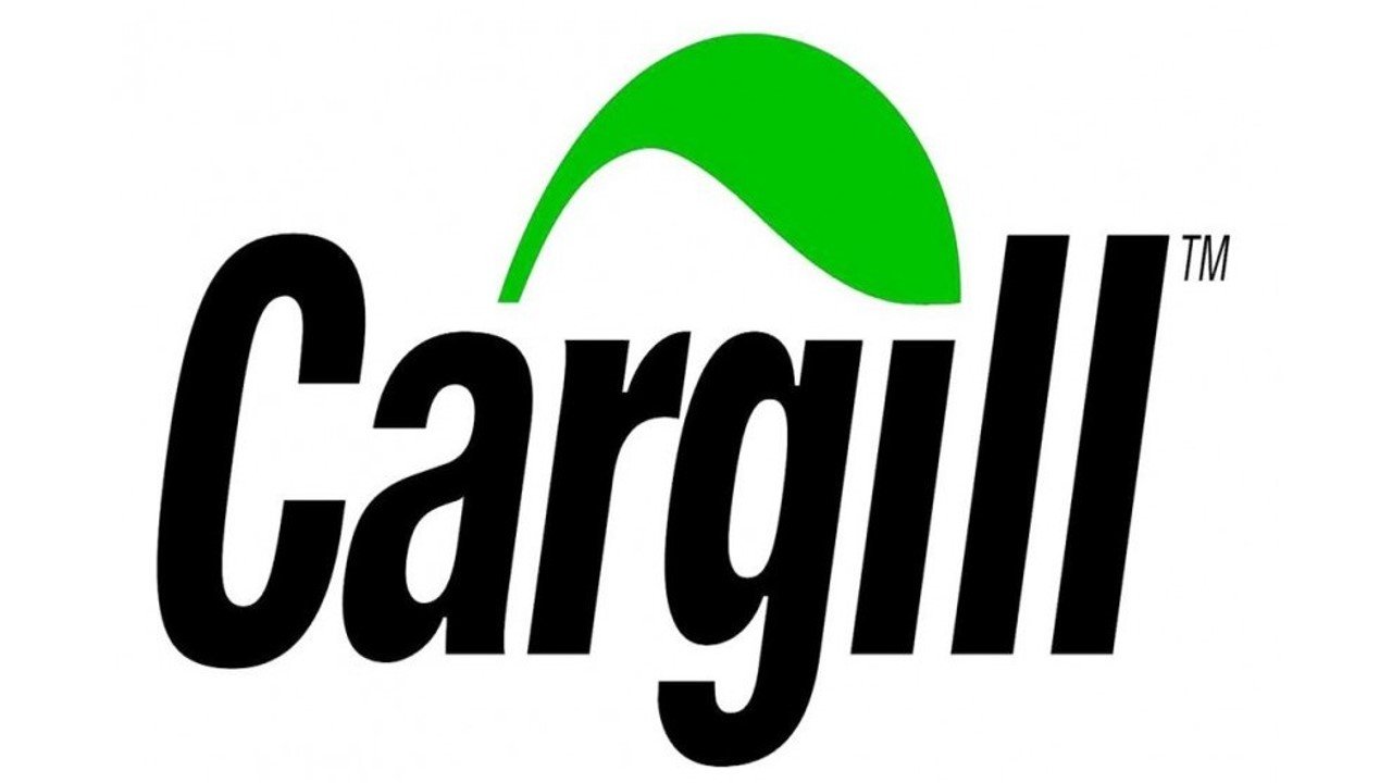 Cargil.jpg
