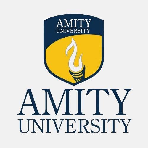 amity_logo