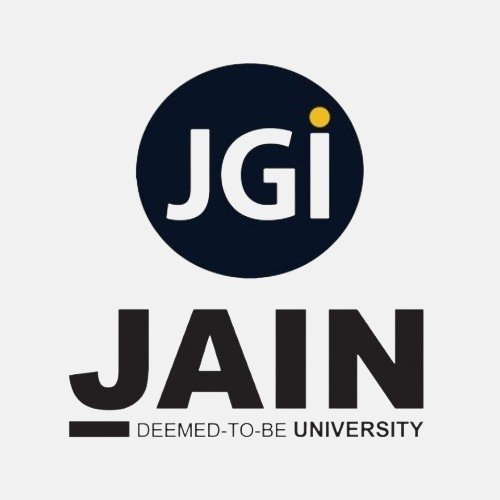 jain_university