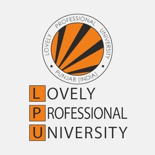 lpu_logo