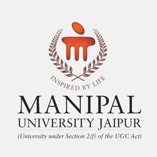 manipal_university