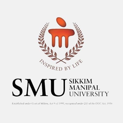 smu_logo