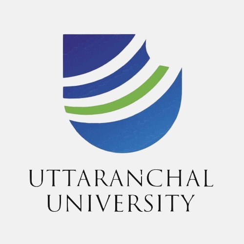 uttaranchal_logo