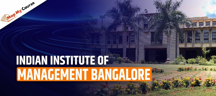 Indian Institute of Management Bangalore