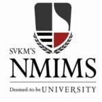 NMIMS University