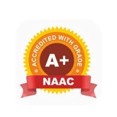 NAAC A+