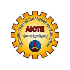 AICTE