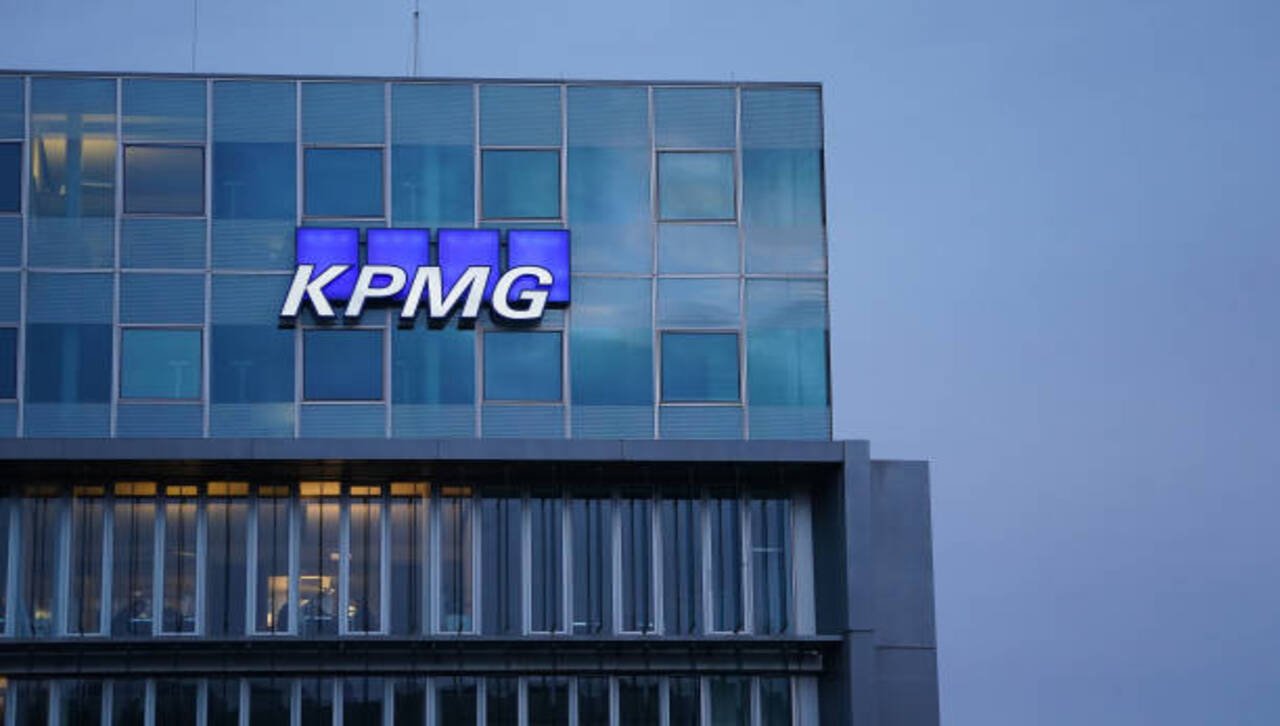 kpmg