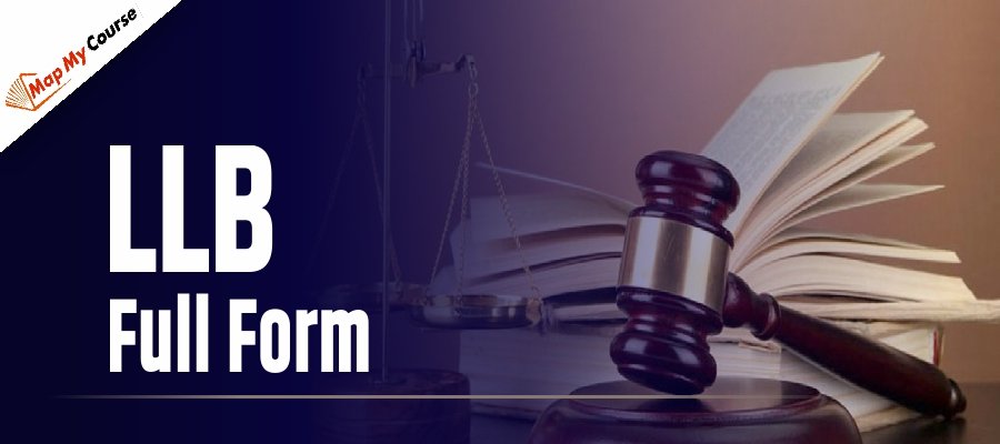 LLB Course