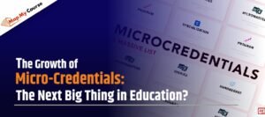 Micro-Credentials