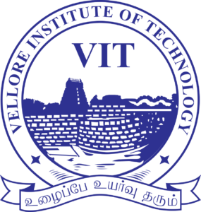 MBS Full Form – What is MBS? Meaning, Course Details & Scope 2025
