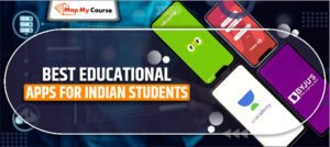Top Educational Apps for Indian Students in 2025 | Best Learning Apps India