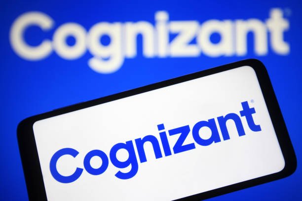 Cognizant