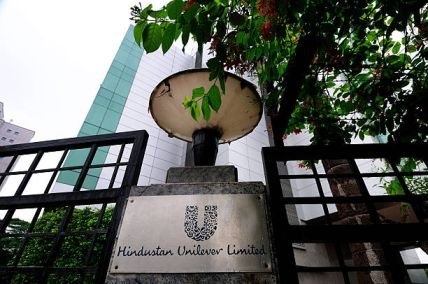 Hindustan Unilever