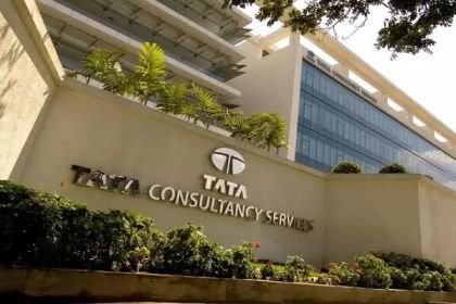 Tata Consultancy Services