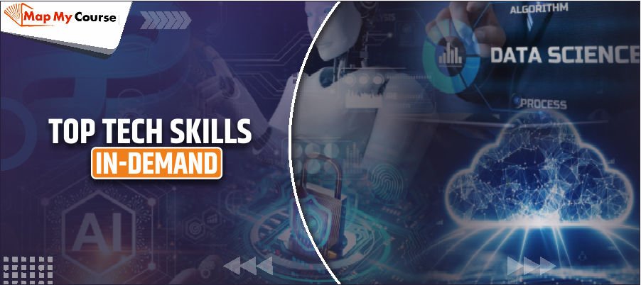 Tech Skills