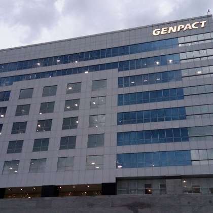 {"type":"elementor","siteurl":"https://mapmycourse.in/wp-json/","elements":[{"id":"9c3fdf2","elType":"widget","isInner":false,"isLocked":false,"settings":{"title":"15. Genpact","header_size":"h3","_padding":{"unit":"px","top":"5","right":"0","bottom":"5","left":"0","isLinked":false},"link":{"url":"","is_external":"","nofollow":"","custom_attributes":""},"size":"default","align":"","align_tablet":"","align_mobile":"","typography_typography":"","typography_font_family":"","typography_font_size":{"unit":"px","size":"","sizes":[]},"typography_font_size_tablet":{"unit":"px","size":"","sizes":[]},"typography_font_size_mobile":{"unit":"px","size":"","sizes":[]},"typography_font_weight":"","typography_text_transform":"","typography_font_style":"","typography_text_decoration":"","typography_line_height":{"unit":"px","size":"","sizes":[]},"typography_line_height_tablet":{"unit":"em","size":"","sizes":[]},"typography_line_height_mobile":{"unit":"em","size":"","sizes":[]},"typography_letter_spacing":{"unit":"px","size":"","sizes":[]},"typography_letter_spacing_tablet":{"unit":"px","size":"","sizes":[]},"typography_letter_spacing_mobile":{"unit":"px","size":"","sizes":[]},"typography_word_spacing":{"unit":"px","size":"","sizes":[]},"typography_word_spacing_tablet":{"unit":"em","size":"","sizes":[]},"typography_word_spacing_mobile":{"unit":"em","size":"","sizes":[]},"text_stroke_text_stroke_type":"","text_stroke_text_stroke":{"unit":"px","size":"","sizes":[]},"text_stroke_text_stroke_tablet":{"unit":"px","size":"","sizes":[]},"text_stroke_text_stroke_mobile":{"unit":"px","size":"","sizes":[]},"text_stroke_stroke_color":"#000","text_shadow_text_shadow_type":"","text_shadow_text_shadow":{"horizontal":0,"vertical":0,"blur":10,"color":"rgba(0,0,0,0.3)"},"blend_mode":"","title_color":"","title_hover_color":"","title_hover_color_transition_duration":{"unit":"s","size":"","sizes":[]},"_title":"","_margin":{"unit":"px","top":"","right":"","bottom":"","left":"","isLinked":true},"_margin_tablet":{"unit":"px","top":"","right":"","bottom":"","left":"","isLinked":true},"_margin_mobile":{"unit":"px","top":"","right":"","bottom":"","left":"","isLinked":true},"_padding_tablet":{"unit":"px","top":"","right":"","bottom":"","left":"","isLinked":true},"_padding_mobile":{"unit":"px","top":"","right":"","bottom":"","left":"","isLinked":true},"_element_width":"","_element_width_tablet":"","_element_width_mobile":"","_element_custom_width":{"unit":"%","size":"","sizes":[]},"_element_custom_width_tablet":{"unit":"px","size":"","sizes":[]},"_element_custom_width_mobile":{"unit":"px","size":"","sizes":[]},"_grid_column":"","_grid_column_tablet":"","_grid_column_mobile":"","_grid_column_custom":"","_grid_column_custom_tablet":"","_grid_column_custom_mobile":"","_grid_row":"","_grid_row_tablet":"","_grid_row_mobile":"","_grid_row_custom":"","_grid_row_custom_tablet":"","_grid_row_custom_mobile":"","_flex_align_self":"","_flex_align_self_tablet":"","_flex_align_self_mobile":"","_flex_order":"","_flex_order_tablet":"","_flex_order_mobile":"","_flex_order_custom":"","_flex_order_custom_tablet":"","_flex_order_custom_mobile":"","_flex_size":"","_flex_size_tablet":"","_flex_size_mobile":"","_flex_grow":1,"_flex_grow_tablet":"","_flex_grow_mobile":"","_flex_shrink":1,"_flex_shrink_tablet":"","_flex_shrink_mobile":"","_element_vertical_align":"","_element_vertical_align_tablet":"","_element_vertical_align_mobile":"","_position":"","_offset_orientation_h":"start","_offset_x":{"unit":"px","size":0,"sizes":[]},"_offset_x_tablet":{"unit":"px","size":"","sizes":[]},"_offset_x_mobile":{"unit":"px","size":"","sizes":[]},"_offset_x_end":{"unit":"px","size":0,"sizes":[]},"_offset_x_end_tablet":{"unit":"px","size":"","sizes":[]},"_offset_x_end_mobile":{"unit":"px","size":"","sizes":[]},"_offset_orientation_v":"start","_offset_y":{"unit":"px","size":0,"sizes":[]},"_offset_y_tablet":{"unit":"px","size":"","sizes":[]},"_offset_y_mobile":{"unit":"px","size":"","sizes":[]},"_offset_y_end":{"unit":"px","size":0,"sizes":[]},"_offset_y_end_tablet":{"unit":"px","size":"","sizes":[]},"_offset_y_end_mobile":{"unit":"px","size":"","sizes":[]},"_z_index":"","_z_index_tablet":"","_z_index_mobile":"","_element_id":"","_css_classes":"","e_display_conditions":"","motion_fx_motion_fx_scrolling":"","motion_fx_translateY_effect":"","motion_fx_translateY_direction":"","motion_fx_translateY_speed":{"unit":"px","size":4,"sizes":[]},"motion_fx_translateY_affectedRange":{"unit":"%","size":"","sizes":{"start":0,"end":100}},"motion_fx_translateX_effect":"","motion_fx_translateX_direction":"","motion_fx_translateX_speed":{"unit":"px","size":4,"sizes":[]},"motion_fx_translateX_affectedRange":{"unit":"%","size":"","sizes":{"start":0,"end":100}},"motion_fx_opacity_effect":"","motion_fx_opacity_direction":"out-in","motion_fx_opacity_level":{"unit":"px","size":10,"sizes":[]},"motion_fx_opacity_range":{"unit":"%","size":"","sizes":{"start":20,"end":80}},"motion_fx_blur_effect":"","motion_fx_blur_direction":"out-in","motion_fx_blur_level":{"unit":"px","size":7,"sizes":[]},"motion_fx_blur_range":{"unit":"%","size":"","sizes":{"start":20,"end":80}},"motion_fx_rotateZ_effect":"","motion_fx_rotateZ_direction":"","motion_fx_rotateZ_speed":{"unit":"px","size":1,"sizes":[]},"motion_fx_rotateZ_affectedRange":{"unit":"%","size":"","sizes":{"start":0,"end":100}},"motion_fx_scale_effect":"","motion_fx_scale_direction":"out-in","motion_fx_scale_speed":{"unit":"px","size":4,"sizes":[]},"motion_fx_scale_range":{"unit":"%","size":"","sizes":{"start":20,"end":80}},"motion_fx_transform_origin_x":"center","motion_fx_transform_origin_y":"center","motion_fx_devices":["desktop","tablet","mobile"],"motion_fx_range":"","motion_fx_motion_fx_mouse":"","motion_fx_mouseTrack_effect":"","motion_fx_mouseTrack_direction":"","motion_fx_mouseTrack_speed":{"unit":"px","size":1,"sizes":[]},"motion_fx_tilt_effect":"","motion_fx_tilt_direction":"","motion_fx_tilt_speed":{"unit":"px","size":4,"sizes":[]},"handle_motion_fx_asset_loading":"","sticky":"","sticky_on":["desktop","tablet","mobile"],"sticky_offset":0,"sticky_offset_tablet":"","sticky_offset_mobile":"","sticky_effects_offset":0,"sticky_effects_offset_tablet":"","sticky_effects_offset_mobile":"","sticky_anchor_link_offset":0,"sticky_anchor_link_offset_tablet":"","sticky_anchor_link_offset_mobile":"","sticky_parent":"","_animation":"","_animation_tablet":"","_animation_mobile":"","animation_duration":"","_animation_delay":"","_transform_rotate_popover":"","_transform_rotateZ_effect":{"unit":"px","size":"","sizes":[]},"_transform_rotateZ_effect_tablet":{"unit":"deg","size":"","sizes":[]},"_transform_rotateZ_effect_mobile":{"unit":"deg","size":"","sizes":[]},"_transform_rotate_3d":"","_transform_rotateX_effect":{"unit":"px","size":"","sizes":[]},"_transform_rotateX_effect_tablet":{"unit":"deg","size":"","sizes":[]},"_transform_rotateX_effect_mobile":{"unit":"deg","size":"","sizes":[]},"_transform_rotateY_effect":{"unit":"px","size":"","sizes":[]},"_transform_rotateY_effect_tablet":{"unit":"deg","size":"","sizes":[]},"_transform_rotateY_effect_mobile":{"unit":"deg","size":"","sizes":[]},"_transform_perspective_effect":{"unit":"px","size":"","sizes":[]},"_transform_perspective_effect_tablet":{"unit":"px","size":"","sizes":[]},"_transform_perspective_effect_mobile":{"unit":"px","size":"","sizes":[]},"_transform_translate_popover":"","_transform_translateX_effect":{"unit":"px","size":"","sizes":[]},"_transform_translateX_effect_tablet":{"unit":"px","size":"","sizes":[]},"_transform_translateX_effect_mobile":{"unit":"px","size":"","sizes":[]},"_transform_translateY_effect":{"unit":"px","size":"","sizes":[]},"_transform_translateY_effect_tablet":{"unit":"px","size":"","sizes":[]},"_transform_translateY_effect_mobile":{"unit":"px","size":"","sizes":[]},"_transform_scale_popover":"","_transform_keep_proportions":"yes","_transform_scale_effect":{"unit":"px","size":"","sizes":[]},"_transform_scale_effect_tablet":{"unit":"px","size":"","sizes":[]},"_transform_scale_effect_mobile":{"unit":"px","size":"","sizes":[]},"_transform_scaleX_effect":{"unit":"px","size":"","sizes":[]},"_transform_scaleX_effect_tablet":{"unit":"px","size":"","sizes":[]},"_transform_scaleX_effect_mobile":{"unit":"px","size":"","sizes":[]},"_transform_scaleY_effect":{"unit":"px","size":"","sizes":[]},"_transform_scaleY_effect_tablet":{"unit":"px","size":"","sizes":[]},"_transform_scaleY_effect_mobile":{"unit":"px","size":"","sizes":[]},"_transform_skew_popover":"","_transform_skewX_effect":{"unit":"px","size":"","sizes":[]},"_transform_skewX_effect_tablet":{"unit":"deg","size":"","sizes":[]},"_transform_skewX_effect_mobile":{"unit":"deg","size":"","sizes":[]},"_transform_skewY_effect":{"unit":"px","size":"","sizes":[]},"_transform_skewY_effect_tablet":{"unit":"deg","size":"","sizes":[]},"_transform_skewY_effect_mobile":{"unit":"deg","size":"","sizes":[]},"_transform_flipX_effect":"","_transform_flipY_effect":"","_transform_rotate_popover_hover":"","_transform_rotateZ_effect_hover":{"unit":"px","size":"","sizes":[]},"_transform_rotateZ_effect_hover_tablet":{"unit":"deg","size":"","sizes":[]},"_transform_rotateZ_effect_hover_mobile":{"unit":"deg","size":"","sizes":[]},"_transform_rotate_3d_hover":"","_transform_rotateX_effect_hover":{"unit":"px","size":"","sizes":[]},"_transform_rotateX_effect_hover_tablet":{"unit":"deg","size":"","sizes":[]},"_transform_rotateX_effect_hover_mobile":{"unit":"deg","size":"","sizes":[]},"_transform_rotateY_effect_hover":{"unit":"px","size":"","sizes":[]},"_transform_rotateY_effect_hover_tablet":{"unit":"deg","size":"","sizes":[]},"_transform_rotateY_effect_hover_mobile":{"unit":"deg","size":"","sizes":[]},"_transform_perspective_effect_hover":{"unit":"px","size":"","sizes":[]},"_transform_perspective_effect_hover_tablet":{"unit":"px","size":"","sizes":[]},"_transform_perspective_effect_hover_mobile":{"unit":"px","size":"","sizes":[]},"_transform_translate_popover_hover":"","_transform_translateX_effect_hover":{"unit":"px","size":"","sizes":[]},"_transform_translateX_effect_hover_tablet":{"unit":"px","size":"","sizes":[]},"_transform_translateX_effect_hover_mobile":{"unit":"px","size":"","sizes":[]},"_transform_translateY_effect_hover":{"unit":"px","size":"","sizes":[]},"_transform_translateY_effect_hover_tablet":{"unit":"px","size":"","sizes":[]},"_transform_translateY_effect_hover_mobile":{"unit":"px","size":"","sizes":[]},"_transform_scale_popover_hover":"","_transform_keep_proportions_hover":"yes","_transform_scale_effect_hover":{"unit":"px","size":"","sizes":[]},"_transform_scale_effect_hover_tablet":{"unit":"px","size":"","sizes":[]},"_transform_scale_effect_hover_mobile":{"unit":"px","size":"","sizes":[]},"_transform_scaleX_effect_hover":{"unit":"px","size":"","sizes":[]},"_transform_scaleX_effect_hover_tablet":{"unit":"px","size":"","sizes":[]},"_transform_scaleX_effect_hover_mobile":{"unit":"px","size":"","sizes":[]},"_transform_scaleY_effect_hover":{"unit":"px","size":"","sizes":[]},"_transform_scaleY_effect_hover_tablet":{"unit":"px","size":"","sizes":[]},"_transform_scaleY_effect_hover_mobile":{"unit":"px","size":"","sizes":[]},"_transform_skew_popover_hover":"","_transform_skewX_effect_hover":{"unit":"px","size":"","sizes":[]},"_transform_skewX_effect_hover_tablet":{"unit":"deg","size":"","sizes":[]},"_transform_skewX_effect_hover_mobile":{"unit":"deg","size":"","sizes":[]},"_transform_skewY_effect_hover":{"unit":"px","size":"","sizes":[]},"_transform_skewY_effect_hover_tablet":{"unit":"deg","size":"","sizes":[]},"_transform_skewY_effect_hover_mobile":{"unit":"deg","size":"","sizes":[]},"_transform_flipX_effect_hover":"","_transform_flipY_effect_hover":"","_transform_transition_hover":{"unit":"px","size":"","sizes":[]},"motion_fx_transform_x_anchor_point":"","motion_fx_transform_x_anchor_point_tablet":"","motion_fx_transform_x_anchor_point_mobile":"","motion_fx_transform_y_anchor_point":"","motion_fx_transform_y_anchor_point_tablet":"","motion_fx_transform_y_anchor_point_mobile":"","_background_background":"","_background_color":"","_background_color_stop":{"unit":"%","size":0,"sizes":[]},"_background_color_stop_tablet":{"unit":"%"},"_background_color_stop_mobile":{"unit":"%"},"_background_color_b":"#f2295b","_background_color_b_stop":{"unit":"%","size":100,"sizes":[]},"_background_color_b_stop_tablet":{"unit":"%"},"_background_color_b_stop_mobile":{"unit":"%"},"_background_gradient_type":"linear","_background_gradient_angle":{"unit":"deg","size":180,"sizes":[]},"_background_gradient_angle_tablet":{"unit":"deg"},"_background_gradient_angle_mobile":{"unit":"deg"},"_background_gradient_position":"center center","_background_gradient_position_tablet":"","_background_gradient_position_mobile":"","_background_image":{"url":"","id":"","size":""},"_background_image_tablet":{"url":"","id":"","size":""},"_background_image_mobile":{"url":"","id":"","size":""},"_background_position":"","_background_position_tablet":"","_background_position_mobile":"","_background_xpos":{"unit":"px","size":0,"sizes":[]},"_background_xpos_tablet":{"unit":"px","size":0,"sizes":[]},"_background_xpos_mobile":{"unit":"px","size":0,"sizes":[]},"_background_ypos":{"unit":"px","size":0,"sizes":[]},"_background_ypos_tablet":{"unit":"px","size":0,"sizes":[]},"_background_ypos_mobile":{"unit":"px","size":0,"sizes":[]},"_background_attachment":"","_background_repeat":"","_background_repeat_tablet":"","_background_repeat_mobile":"","_background_size":"","_background_size_tablet":"","_background_size_mobile":"","_background_bg_width":{"unit":"%","size":100,"sizes":[]},"_background_bg_width_tablet":{"unit":"px","size":"","sizes":[]},"_background_bg_width_mobile":{"unit":"px","size":"","sizes":[]},"_background_video_link":"","_background_video_start":"","_background_video_end":"","_background_play_once":"","_background_play_on_mobile":"","_background_privacy_mode":"","_background_video_fallback":{"url":"","id":"","size":""},"_background_slideshow_gallery":[],"_background_slideshow_loop":"yes","_background_slideshow_slide_duration":5000,"_background_slideshow_slide_transition":"fade","_background_slideshow_transition_duration":500,"_background_slideshow_background_size":"","_background_slideshow_background_size_tablet":"","_background_slideshow_background_size_mobile":"","_background_slideshow_background_position":"","_background_slideshow_background_position_tablet":"","_background_slideshow_background_position_mobile":"","_background_slideshow_lazyload":"","_background_slideshow_ken_burns":"","_background_slideshow_ken_burns_zoom_direction":"in","_background_hover_background":"","_background_hover_color":"","_background_hover_color_stop":{"unit":"%","size":0,"sizes":[]},"_background_hover_color_stop_tablet":{"unit":"%"},"_background_hover_color_stop_mobile":{"unit":"%"},"_background_hover_color_b":"#f2295b","_background_hover_color_b_stop":{"unit":"%","size":100,"sizes":[]},"_background_hover_color_b_stop_tablet":{"unit":"%"},"_background_hover_color_b_stop_mobile":{"unit":"%"},"_background_hover_gradient_type":"linear","_background_hover_gradient_angle":{"unit":"deg","size":180,"sizes":[]},"_background_hover_gradient_angle_tablet":{"unit":"deg"},"_background_hover_gradient_angle_mobile":{"unit":"deg"},"_background_hover_gradient_position":"center center","_background_hover_gradient_position_tablet":"","_background_hover_gradient_position_mobile":"","_background_hover_image":{"url":"","id":"","size":""},"_background_hover_image_tablet":{"url":"","id":"","size":""},"_background_hover_image_mobile":{"url":"","id":"","size":""},"_background_hover_position":"","_background_hover_position_tablet":"","_background_hover_position_mobile":"","_background_hover_xpos":{"unit":"px","size":0,"sizes":[]},"_background_hover_xpos_tablet":{"unit":"px","size":0,"sizes":[]},"_background_hover_xpos_mobile":{"unit":"px","size":0,"sizes":[]},"_background_hover_ypos":{"unit":"px","size":0,"sizes":[]},"_background_hover_ypos_tablet":{"unit":"px","size":0,"sizes":[]},"_background_hover_ypos_mobile":{"unit":"px","size":0,"sizes":[]},"_background_hover_attachment":"","_background_hover_repeat":"","_background_hover_repeat_tablet":"","_background_hover_repeat_mobile":"","_background_hover_size":"","_background_hover_size_tablet":"","_background_hover_size_mobile":"","_background_hover_bg_width":{"unit":"%","size":100,"sizes":[]},"_background_hover_bg_width_tablet":{"unit":"px","size":"","sizes":[]},"_background_hover_bg_width_mobile":{"unit":"px","size":"","sizes":[]},"_background_hover_video_link":"","_background_hover_video_start":"","_background_hover_video_end":"","_background_hover_play_once":"","_background_hover_play_on_mobile":"","_background_hover_privacy_mode":"","_background_hover_video_fallback":{"url":"","id":"","size":""},"_background_hover_slideshow_gallery":[],"_background_hover_slideshow_loop":"yes","_background_hover_slideshow_slide_duration":5000,"_background_hover_slideshow_slide_transition":"fade","_background_hover_slideshow_transition_duration":500,"_background_hover_slideshow_background_size":"","_background_hover_slideshow_background_size_tablet":"","_background_hover_slideshow_background_size_mobile":"","_background_hover_slideshow_background_position":"","_background_hover_slideshow_background_position_tablet":"","_background_hover_slideshow_background_position_mobile":"","_background_hover_slideshow_lazyload":"","_background_hover_slideshow_ken_burns":"","_background_hover_slideshow_ken_burns_zoom_direction":"in","_background_hover_transition":{"unit":"px","size":"","sizes":[]},"_border_border":"","_border_width":{"unit":"px","top":"","right":"","bottom":"","left":"","isLinked":true},"_border_width_tablet":{"unit":"px","top":"","right":"","bottom":"","left":"","isLinked":true},"_border_width_mobile":{"unit":"px","top":"","right":"","bottom":"","left":"","isLinked":true},"_border_color":"","_border_radius":{"unit":"px","top":"","right":"","bottom":"","left":"","isLinked":true},"_border_radius_tablet":{"unit":"px","top":"","right":"","bottom":"","left":"","isLinked":true},"_border_radius_mobile":{"unit":"px","top":"","right":"","bottom":"","left":"","isLinked":true},"_box_shadow_box_shadow_type":"","_box_shadow_box_shadow":{"horizontal":0,"vertical":0,"blur":10,"spread":0,"color":"rgba(0,0,0,0.5)"},"_box_shadow_box_shadow_position":" ","_border_hover_border":"","_border_hover_width":{"unit":"px","top":"","right":"","bottom":"","left":"","isLinked":true},"_border_hover_width_tablet":{"unit":"px","top":"","right":"","bottom":"","left":"","isLinked":true},"_border_hover_width_mobile":{"unit":"px","top":"","right":"","bottom":"","left":"","isLinked":true},"_border_hover_color":"","_border_radius_hover":{"unit":"px","top":"","right":"","bottom":"","left":"","isLinked":true},"_border_radius_hover_tablet":{"unit":"px","top":"","right":"","bottom":"","left":"","isLinked":true},"_border_radius_hover_mobile":{"unit":"px","top":"","right":"","bottom":"","left":"","isLinked":true},"_box_shadow_hover_box_shadow_type":"","_box_shadow_hover_box_shadow":{"horizontal":0,"vertical":0,"blur":10,"spread":0,"color":"rgba(0,0,0,0.5)"},"_box_shadow_hover_box_shadow_position":" ","_border_hover_transition":{"unit":"px","size":"","sizes":[]},"_mask_switch":"","_mask_shape":"circle","_mask_image":{"url":"","id":"","size":""},"_mask_notice":"","_mask_size":"contain","_mask_size_tablet":"","_mask_size_mobile":"","_mask_size_scale":{"unit":"%","size":100,"sizes":[]},"_mask_size_scale_tablet":{"unit":"px","size":"","sizes":[]},"_mask_size_scale_mobile":{"unit":"px","size":"","sizes":[]},"_mask_position":"center center","_mask_position_tablet":"","_mask_position_mobile":"","_mask_position_x":{"unit":"%","size":0,"sizes":[]},"_mask_position_x_tablet":{"unit":"px","size":"","sizes":[]},"_mask_position_x_mobile":{"unit":"px","size":"","sizes":[]},"_mask_position_y":{"unit":"%","size":0,"sizes":[]},"_mask_position_y_tablet":{"unit":"px","size":"","sizes":[]},"_mask_position_y_mobile":{"unit":"px","size":"","sizes":[]},"_mask_repeat":"no-repeat","_mask_repeat_tablet":"","_mask_repeat_mobile":"","hide_desktop":"","hide_tablet":"","hide_mobile":"","_attributes":"","custom_css":""},"defaultEditSettings":{"defaultEditRoute":"content"},"elements":[],"widgetType":"heading","htmlCache":"","editSettings":{"defaultEditRoute":"content","panel":{"activeTab":"content","activeSection":"section_title"}}}]}