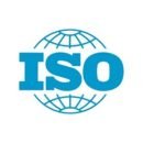 ISO